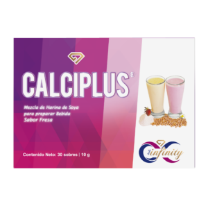 CALCIPLUS