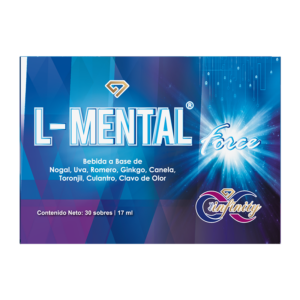 L-MENTAL