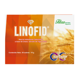 LINOFID